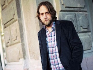Hayes Carll picture, image, poster